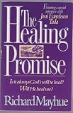 The Healing Promise by