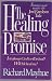 The Healing Promise by