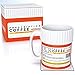 Funtopoly - Funny Mug. Original Prescription Coffee Mug