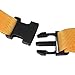 Back Float Safety Swim Bubble With Adjustable Layers Swim Belts Comfortable Waterproof Floaties Device For Kids Toddler Swimming Floats 10.6