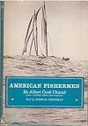 American Fishermen