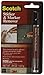 3M Scotch Sticker & Marker Remover 6042