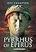 Pyrrhus of Epirus by Jeff Champion