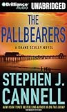 The Pallbearers (Shane Scully Series)