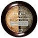 Quality Make Up Product By L'Oreal HiP Studio Secrets Professional Metallic Shadow Duo, 310 Shocked, 0.08 oz (2.4 g), 1 Pack
