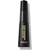 [K-Beauty] Neogen Dermalogy Extra Volume Curl Metal Mascara (Volume, Black-Refill)