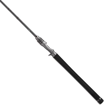 Amazon テイルウォーク Tailwalk ロッド Tw ソルティシェイプ メタルイカ C70ml Sl テイルウォーク Tailwalk エギングロッド
