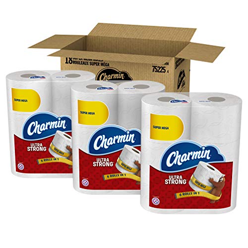 1 Charmin+Super+Strong+Toilet+Packaging