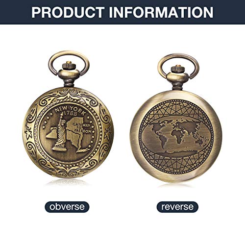 LUXJET Doppelkopf 8 LEDs Buchlampen, Wiederaufladbar LED Klemmleuchte, mini Schreibtischlampe, Notenpultleuchten, 5 Helligkeitsstufen, Kaltweiß, Leuchte für Notenständer, kinderbeleuchte [Energieklasse A+]