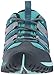 Merrell Women's Siren HEX Hiking Shoe