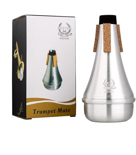 Amazon.com: Yamaha SB79C Silent Brass System for Trumpet : Musical