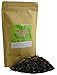 Mango & Mint Loose Leaf Tea, All Natural Flavoring, 3.5 Ounce Bag