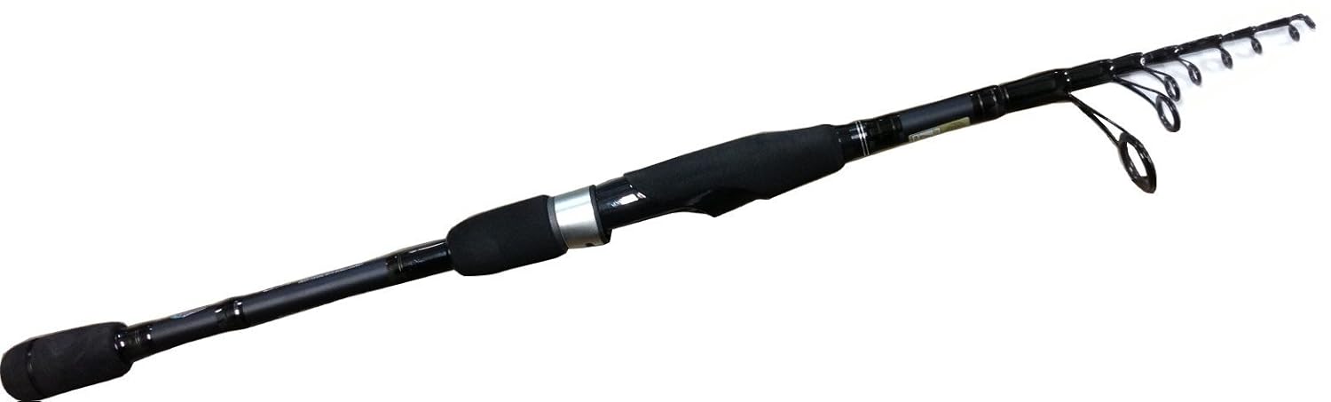 パックロッド カジュアルgss 806ml Berkley スピニング Co Jp限定 ガルプスティック バークレイ Exuconsulting Ch