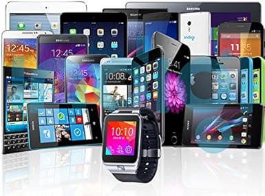 indigi gt8 universal at&t smartwatch