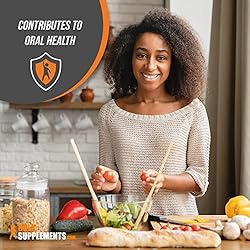 BulkSupplements.com Fructose Powder - Powdered