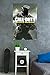 Trends International Call of Duty Infinite Warfare Key Art Wall Poster 22.375