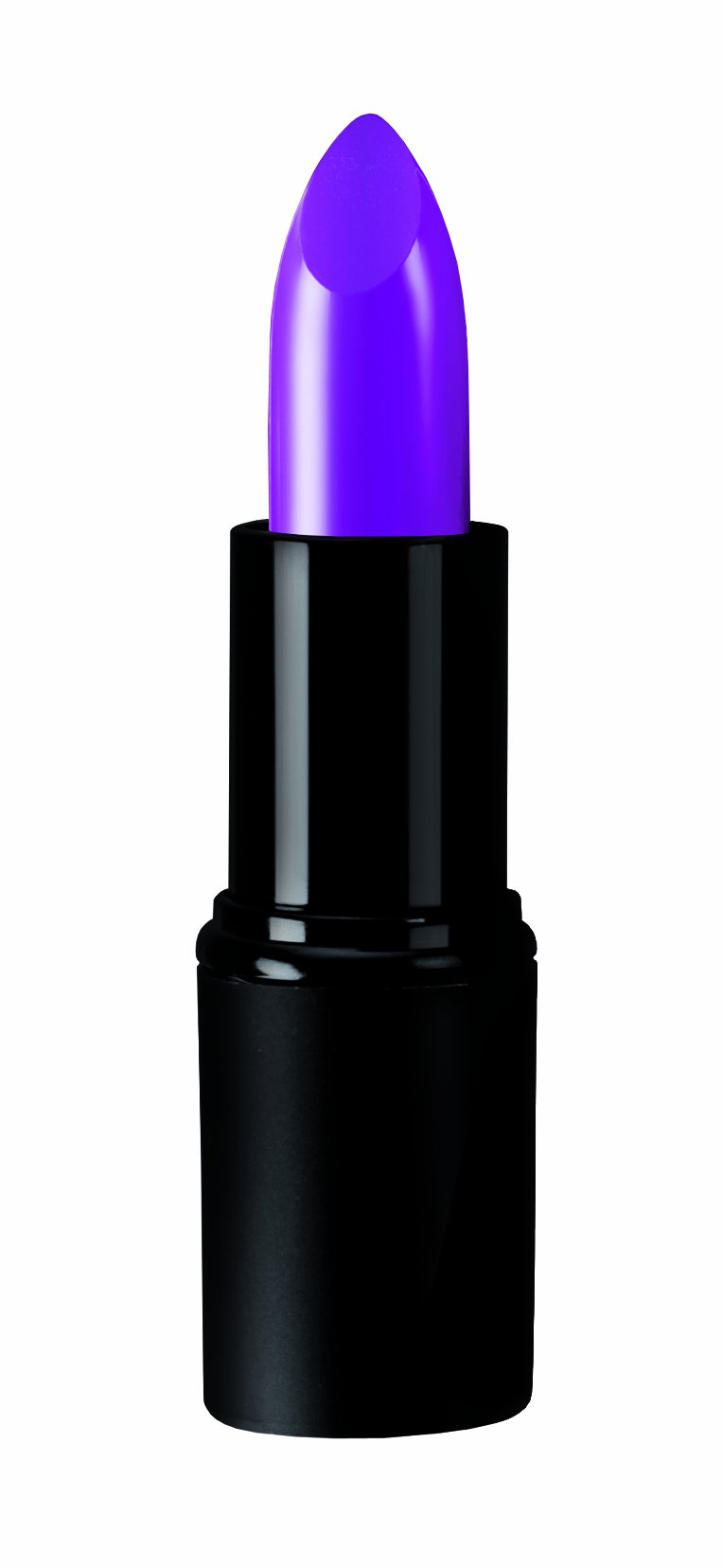 Sleek Make Up True Colour Lipstick Exxxagerate 3.5g