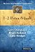 1-2 Peter & Jude (Grace New Testament Commentary)