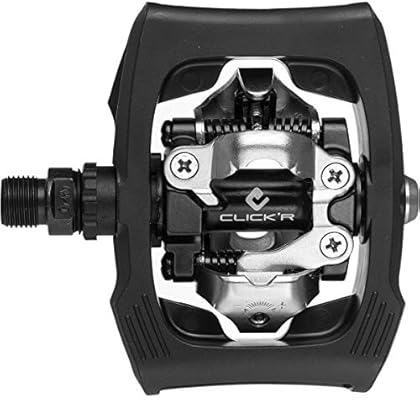 shimano t400
