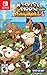 Harvest Moon: Light of Hope Special Edition - Nintendo Switch primary