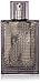 BURBERRY Brit Rhythm Men Eau de Toilette, 1.6 Fl Oz