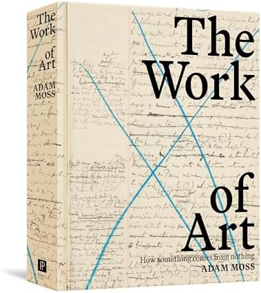 Art Unpacked: 50 Works of Art: Uncovered, Explored, Explained
