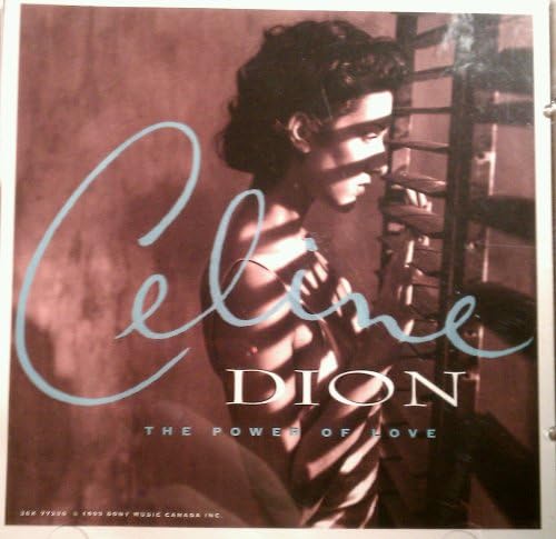 Céline Dion - Courage - Amazon.com Music