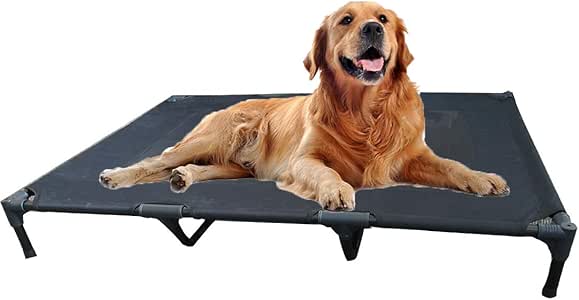 cama para perro en forma de chancla