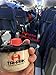TRI-PAK | Portable Supplement Powder Dispenser | CARRY PROTEIN POWDER AND SUPPLEMENTS ON THE GO