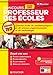 Epreuve Ã©crite de mathÃ©matiques et de sciences expÃ©rimentales et de technologie Concours 20 by 