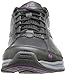 Ryka Women's Sport Walker 6 Walking Shoe