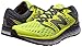 New Balance Men's Fresh Foam 1080v6 Running Shoe