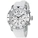 TW Steel Men's Watch TW94