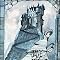 Jane Eyre: (Penguin Classics Deluxe Edition): Charlotte Bronte, Ruben ...