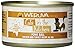 Weruva Cats in the Kitchen Grain-Free Canned Cat Food - 3.2 Ounces - 3 Flavors - Goldie Lox, Fowl Ball, and Chicken Frik 'A Zee (12 Cans Total)