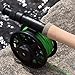 KastKing Emergence Fly Fishing Combo - 4 Piece Graphite Fly Fishing Rod, Pre-Loaded Aluminum Fly Fishing Reel, Accessories and 12 Popular Flies - with a Protective Travel Case - Super Value!
