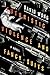 Futuristic Violence and Fancy Suits: A Novel (Zoey Ashe, 1)