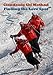 Clendenin Ski Method: Finding the Love Spot