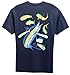 Guy Harvey Marlin Dorado T-Shirt