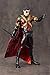Kotobukiya- The New 52 Red Robin Figurine, 4934054902231, 18 cm