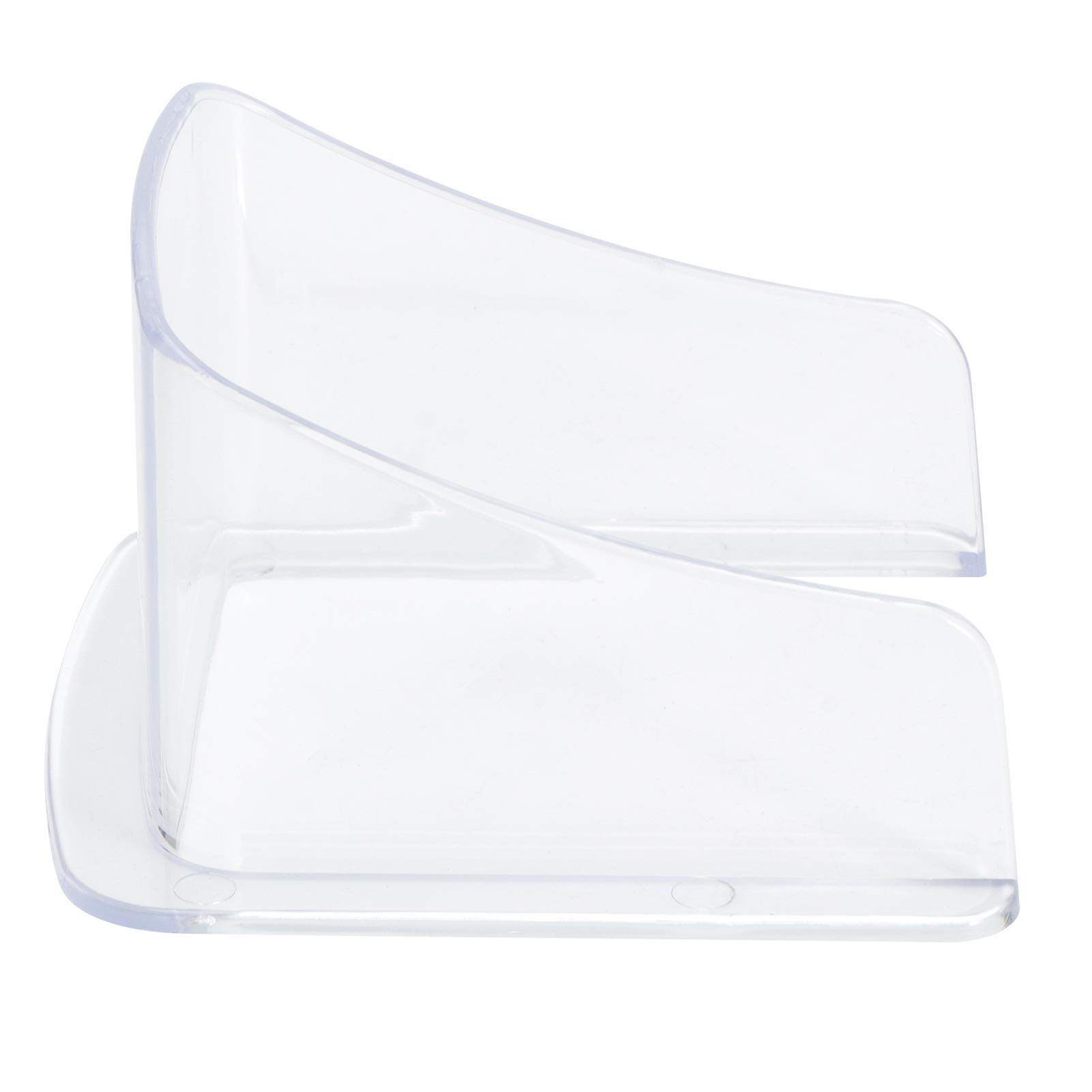 Long‑Term Use Plastic Rain Cover, Access Control Rain Cover, Waterproof Apartments for Doorbells Villas Home