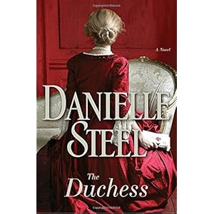 The Duchess: A Novel