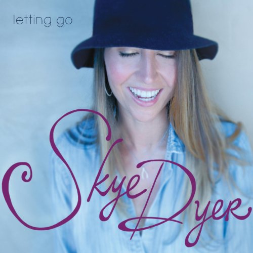 download nonequilibrium quantum field theory