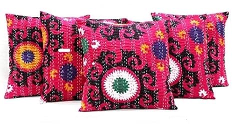 Buy Cushion Cover Set Cushion Cover For Kids Cushion Cover For