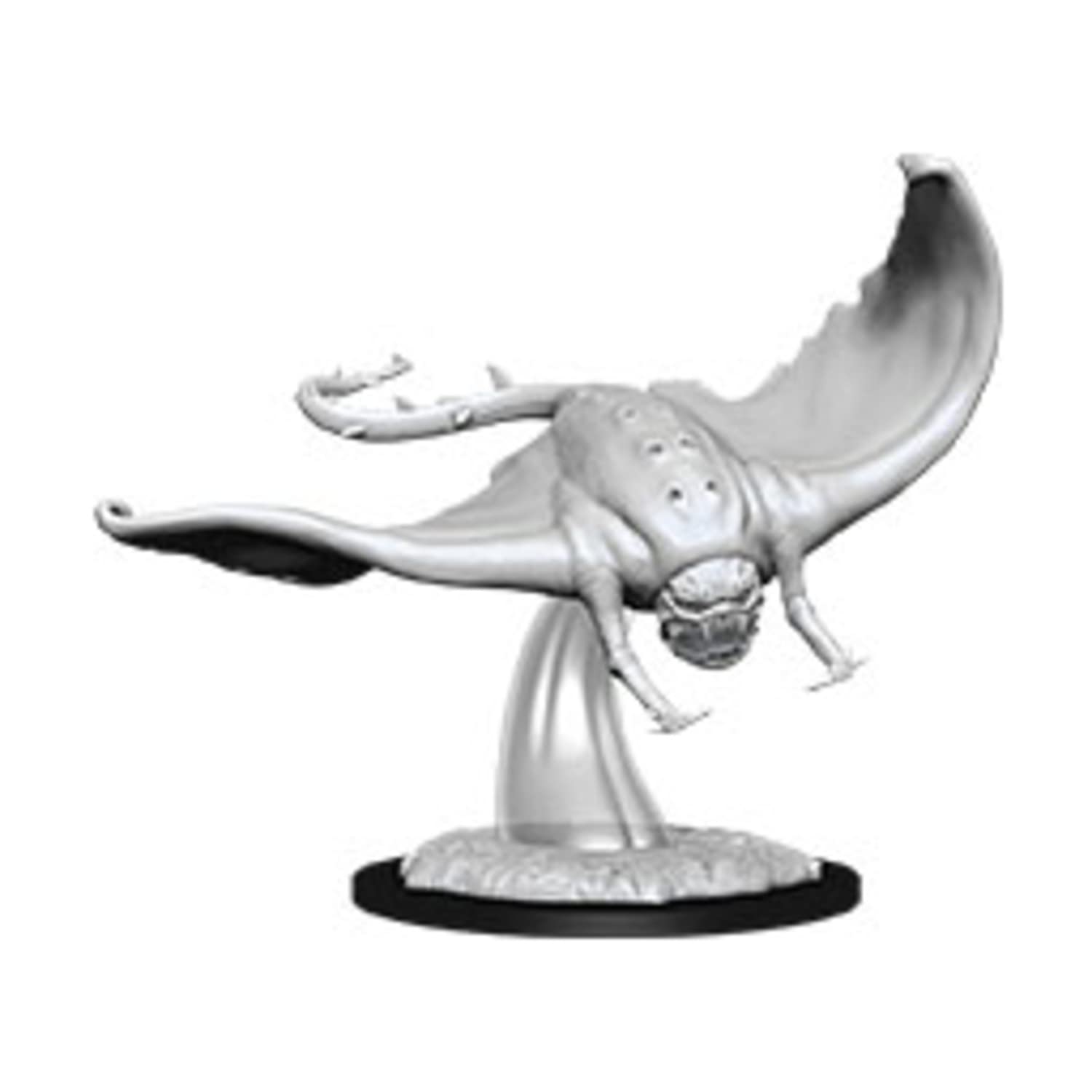 WizKids WZK90083 Accessories