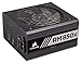 CORSAIR RMX Series, RM850x, 850 Watt, 80+ Gold Certified, Fully Modular Power Supply primary