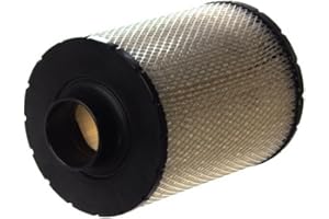 WIX Air Filter