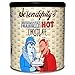 Serendipity 3 Frrrozen Hot Chocolate Mix 18oz Canister