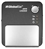 GlobalSat DG-100 USB Datalogger