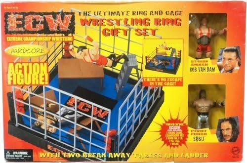 little surprise gifts for girlfriend